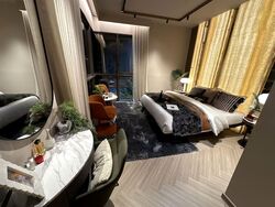 River Modern (U/C) (D9), Apartment #559835951